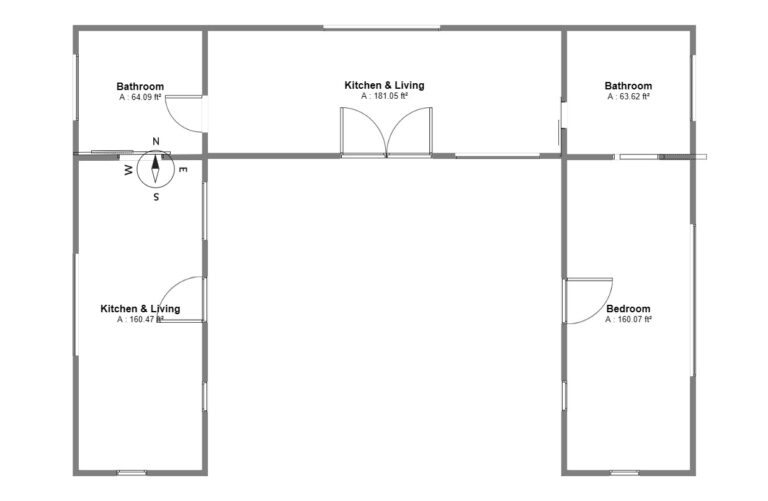Plan Ground Floor (3)