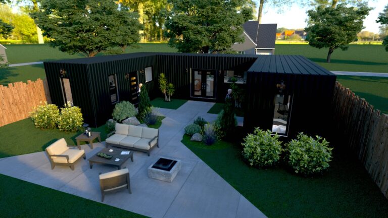 imageHD2024-03-07_035134 (1)