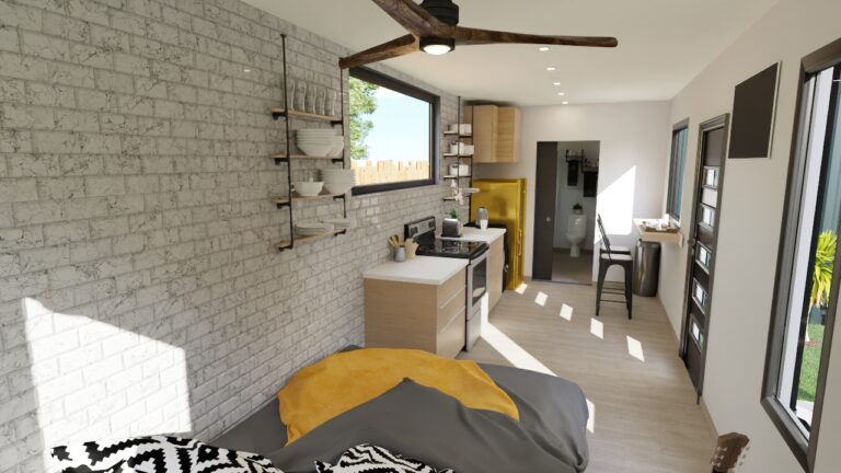 imageHD2024-03-07_041623 (1)