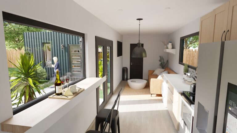 imageHD2024-03-07_043426 (1)