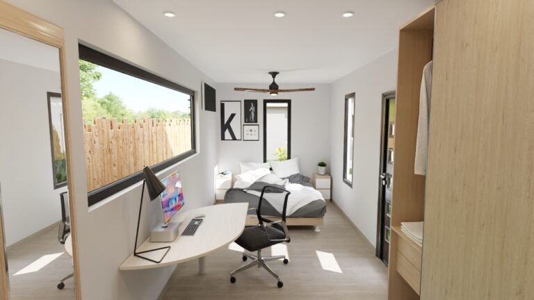 imageHD2024-03-07_045624 (1)