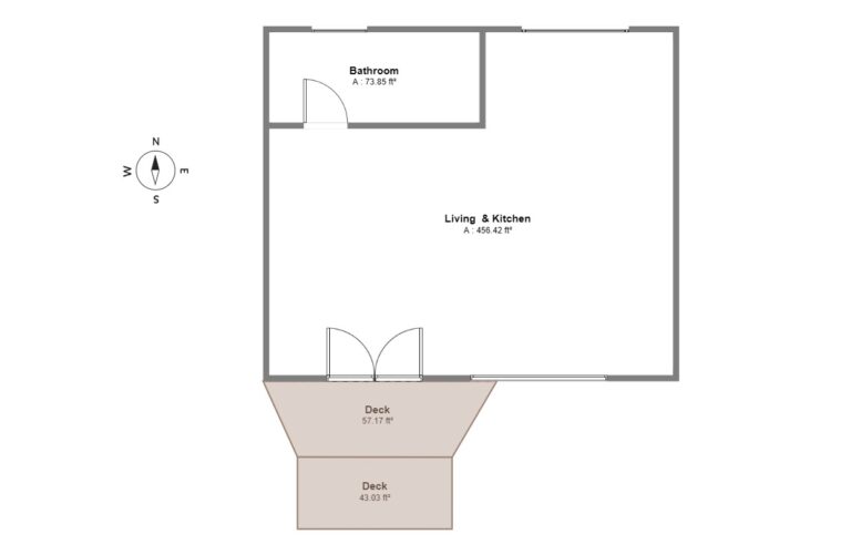 Plan Ground Floor (2)