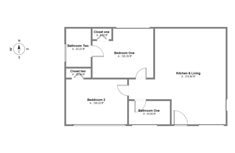 Plan Ground Floor (5)