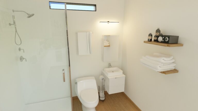 imageHD2024-02-25_081446 (1)