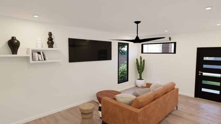 imageHD2024-04-10_015655 (1)