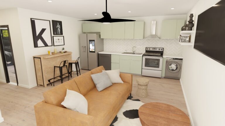 imageHD2024-04-10_021015 (1)