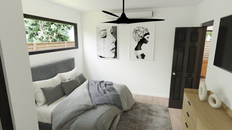 imageHD2024-04-10_022506 (1)