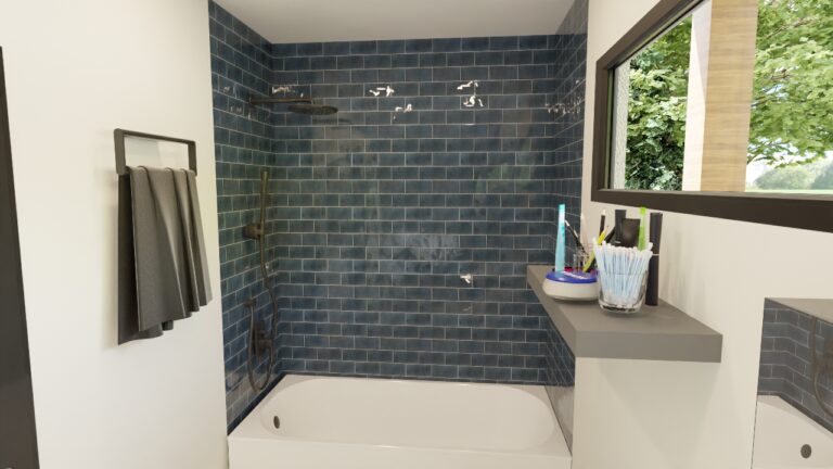 imageHD2024-04-10_024441 (1)