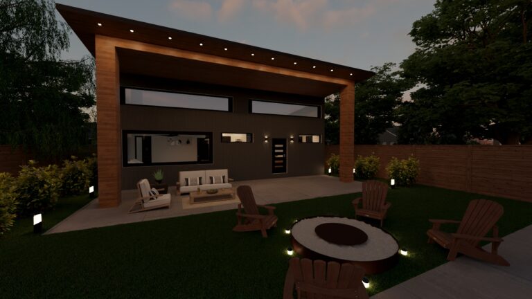 imageHD2024-04-10_033633 (1)