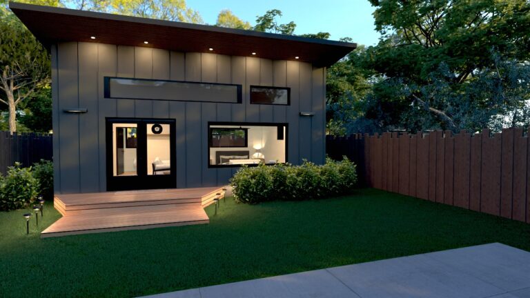 imageHD2024-04-10_043530 (1)