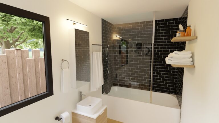 imageHD2024-04-10_050700 (1)