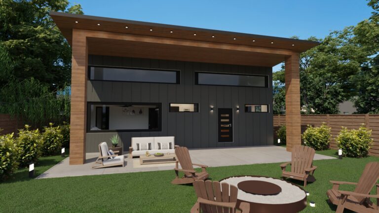 imageHD2024-04-11_043139 (1)