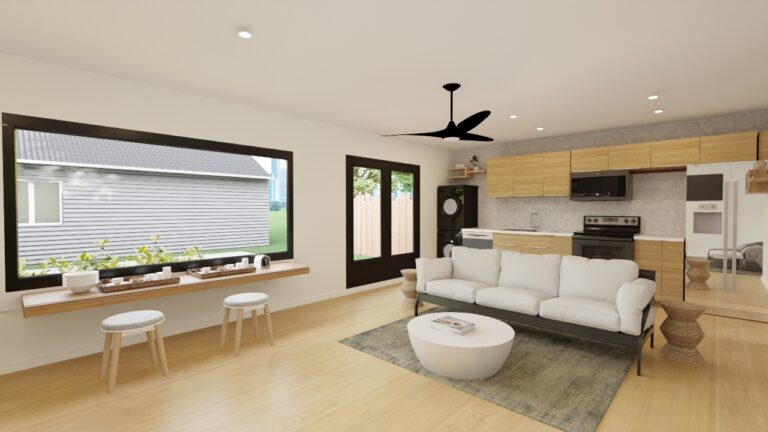 imageHD2024-04-23_062523